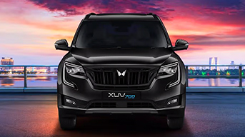 XUV700 ZigWheels Expert Review  